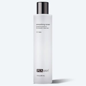 PCA Skin Smoothing Toner